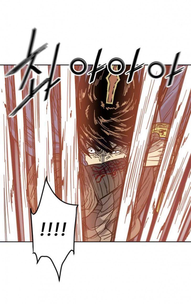 Thiên Hạ Đệ Nhất Nhân Chapter 83 - 41