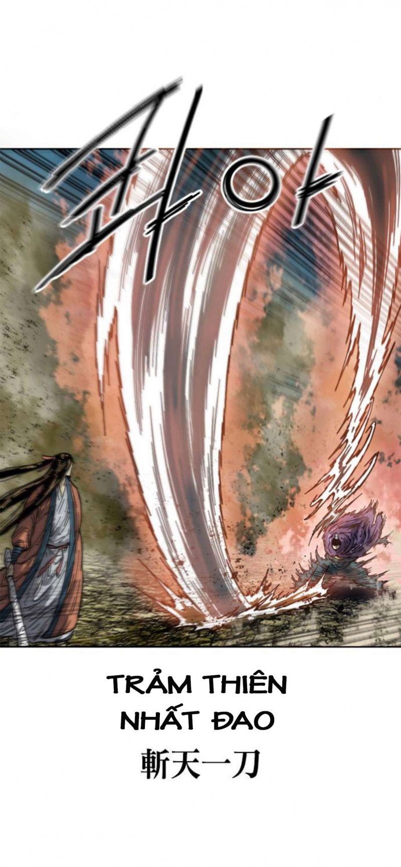 Thiên Hạ Đệ Nhất Nhân Chapter 83 - 48