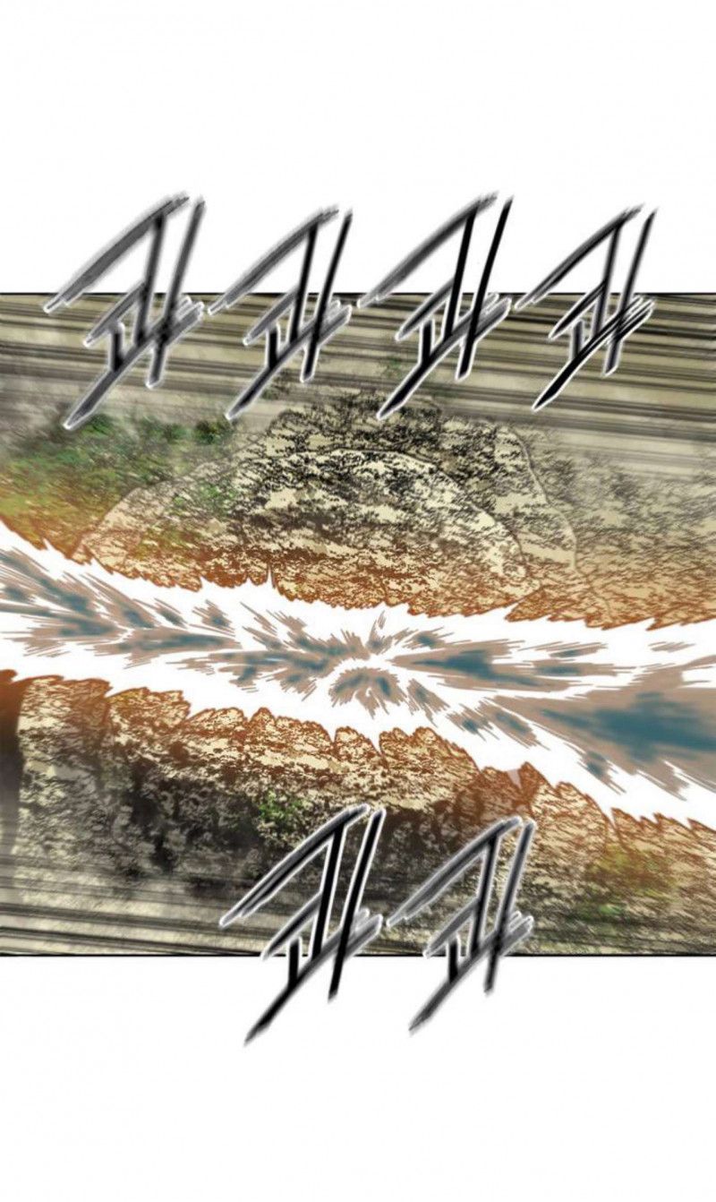 Thiên Hạ Đệ Nhất Nhân Chapter 83 - 49