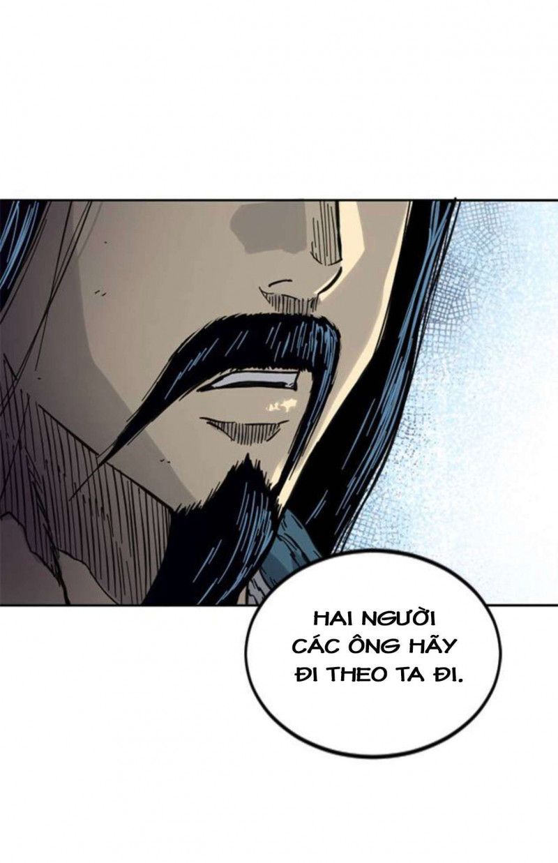 Thiên Hạ Đệ Nhất Nhân Chapter 83 - 6