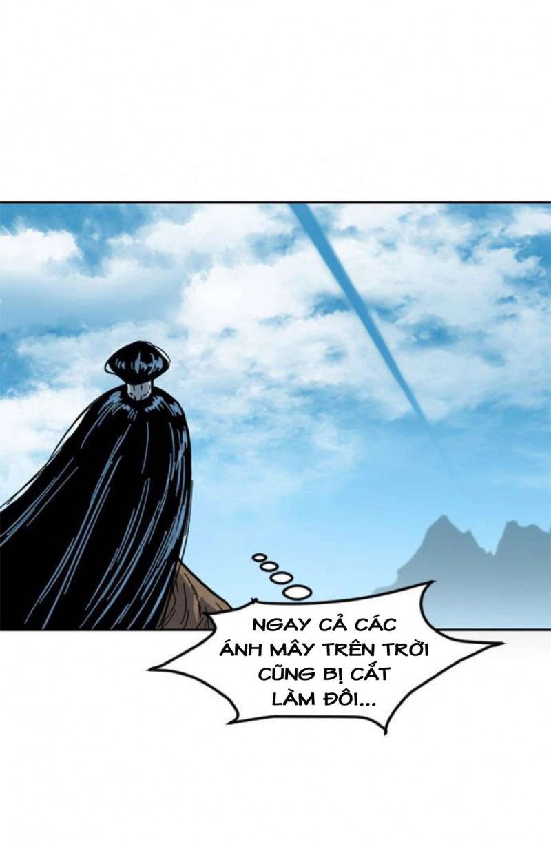 Thiên Hạ Đệ Nhất Nhân Chapter 83 - 51