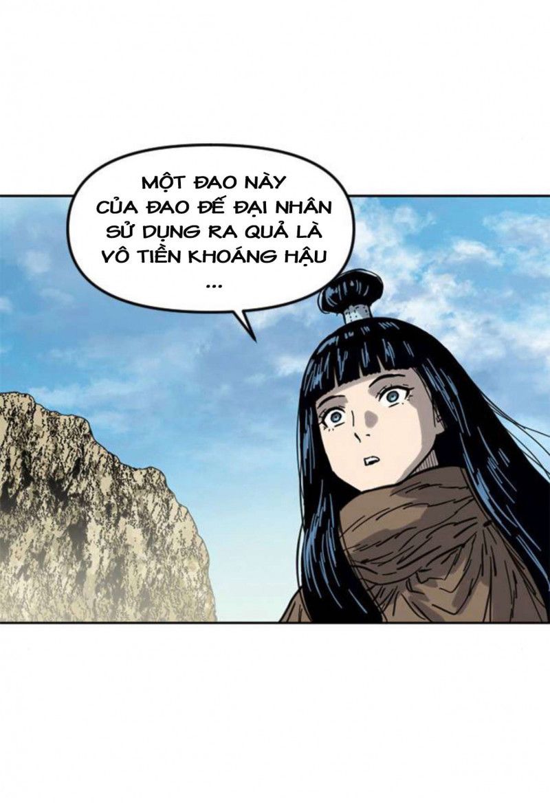 Thiên Hạ Đệ Nhất Nhân Chapter 83 - 52
