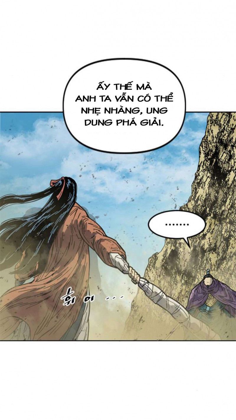 Thiên Hạ Đệ Nhất Nhân Chapter 83 - 53