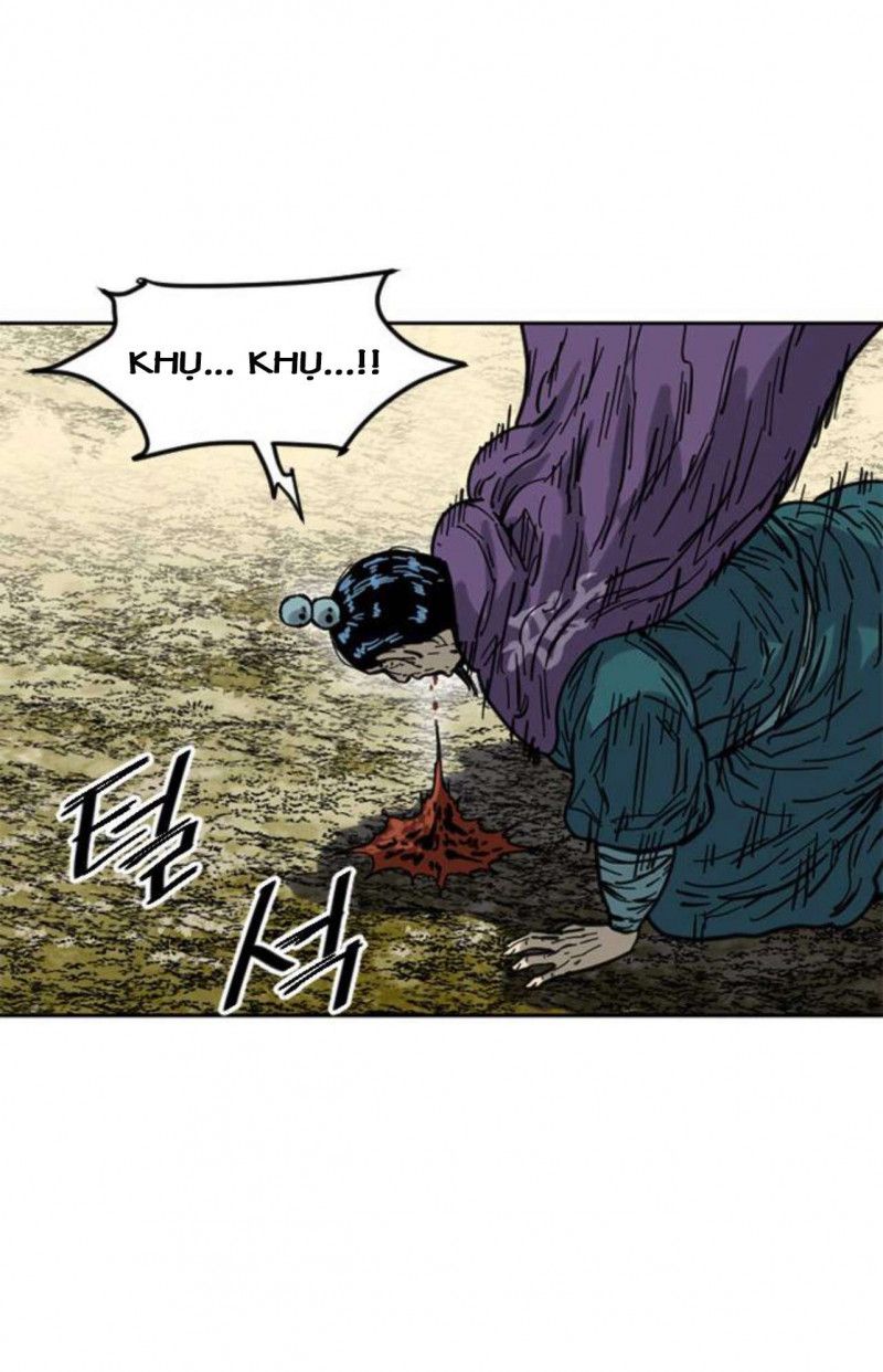 Thiên Hạ Đệ Nhất Nhân Chapter 83 - 54