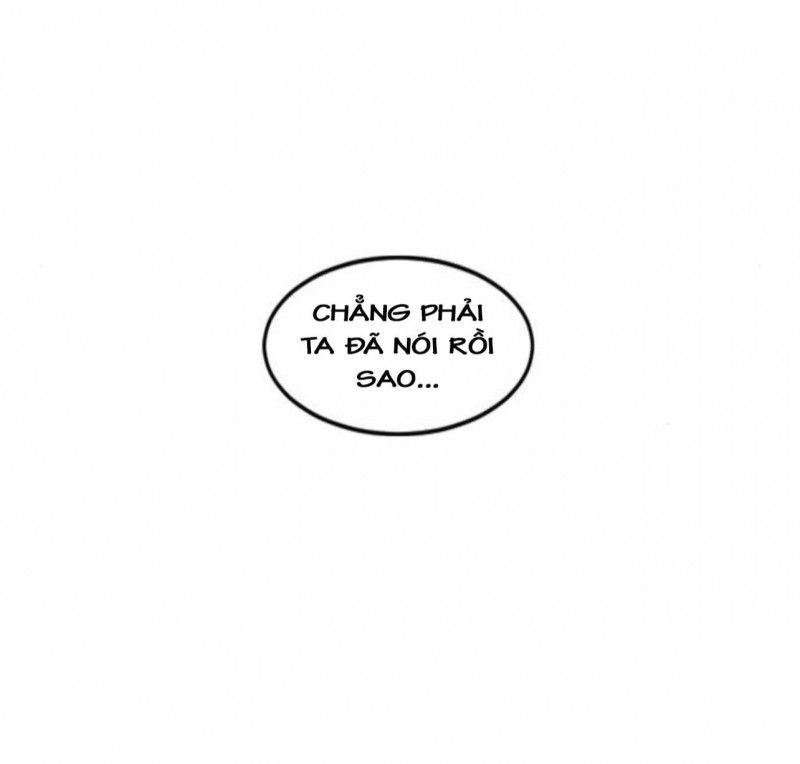 Thiên Hạ Đệ Nhất Nhân Chapter 83 - 56