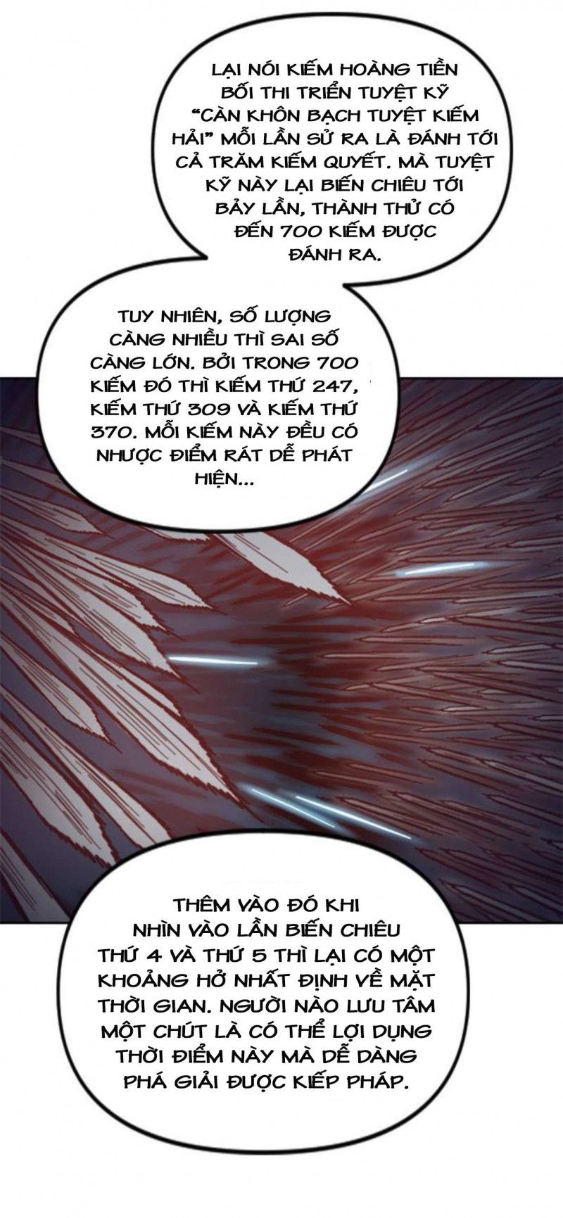 Thiên Hạ Đệ Nhất Nhân Chapter 83 - 59