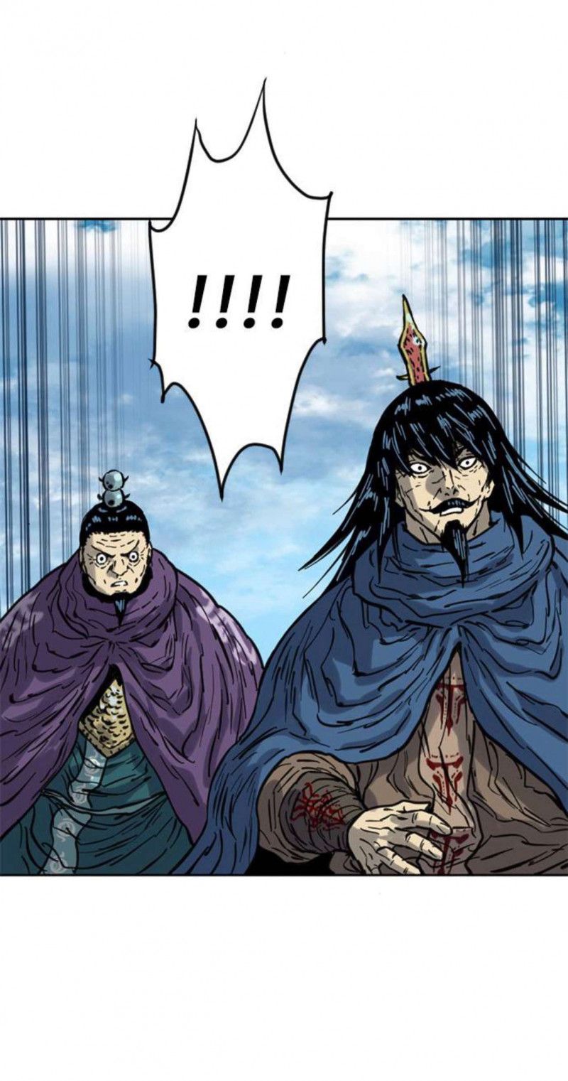 Thiên Hạ Đệ Nhất Nhân Chapter 83 - 7