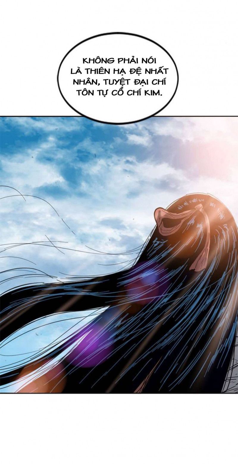 Thiên Hạ Đệ Nhất Nhân Chapter 83 - 64