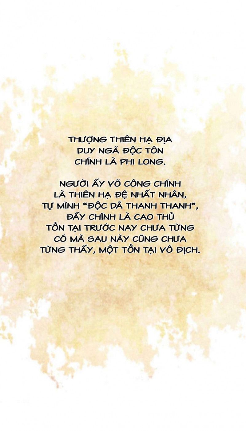 Thiên Hạ Đệ Nhất Nhân Chapter 83 - 69