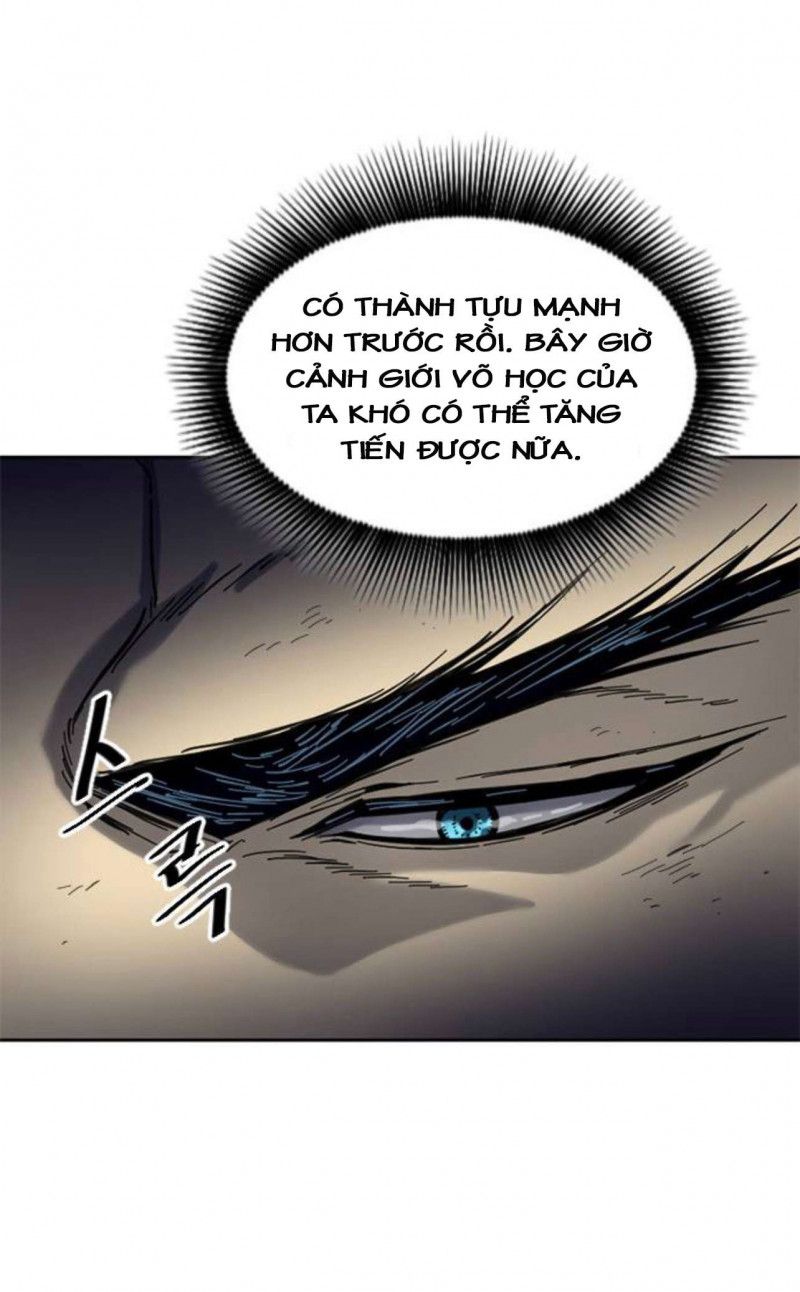 Thiên Hạ Đệ Nhất Nhân Chapter 83 - 72