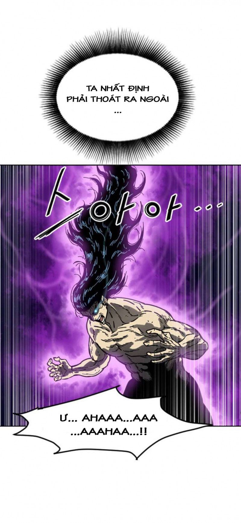 Thiên Hạ Đệ Nhất Nhân Chapter 83 - 75