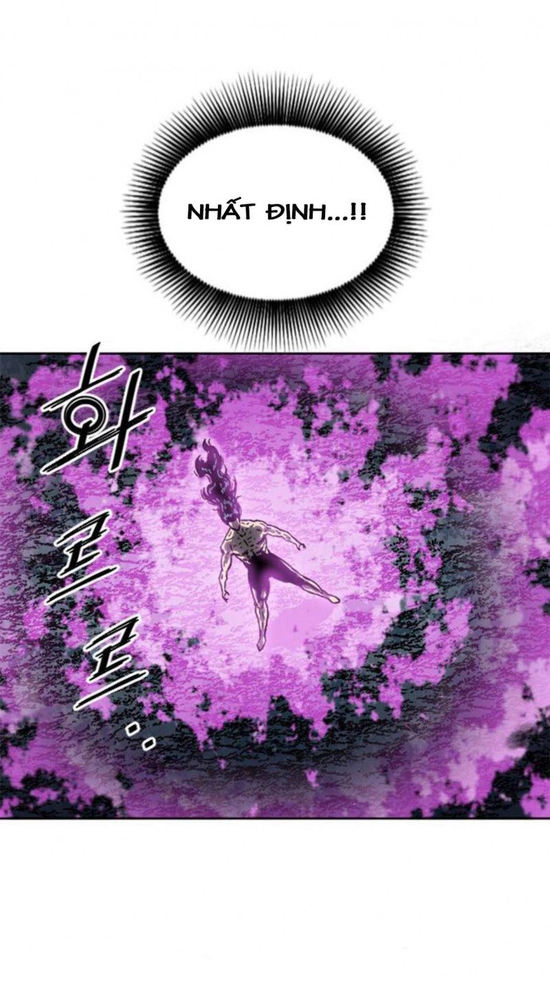 Thiên Hạ Đệ Nhất Nhân Chapter 83 - 76