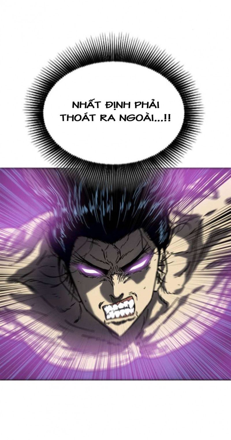 Thiên Hạ Đệ Nhất Nhân Chapter 83 - 77