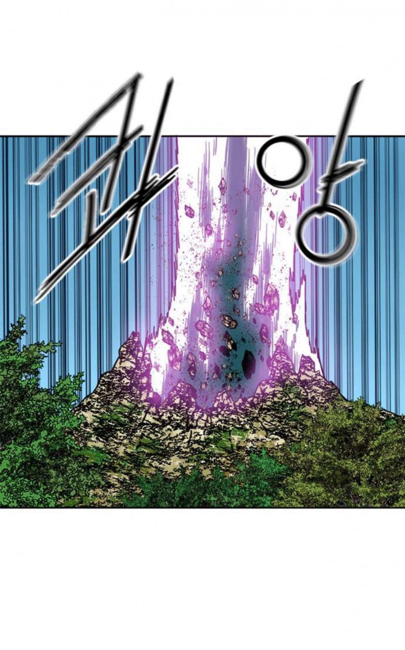 Thiên Hạ Đệ Nhất Nhân Chapter 83 - 79