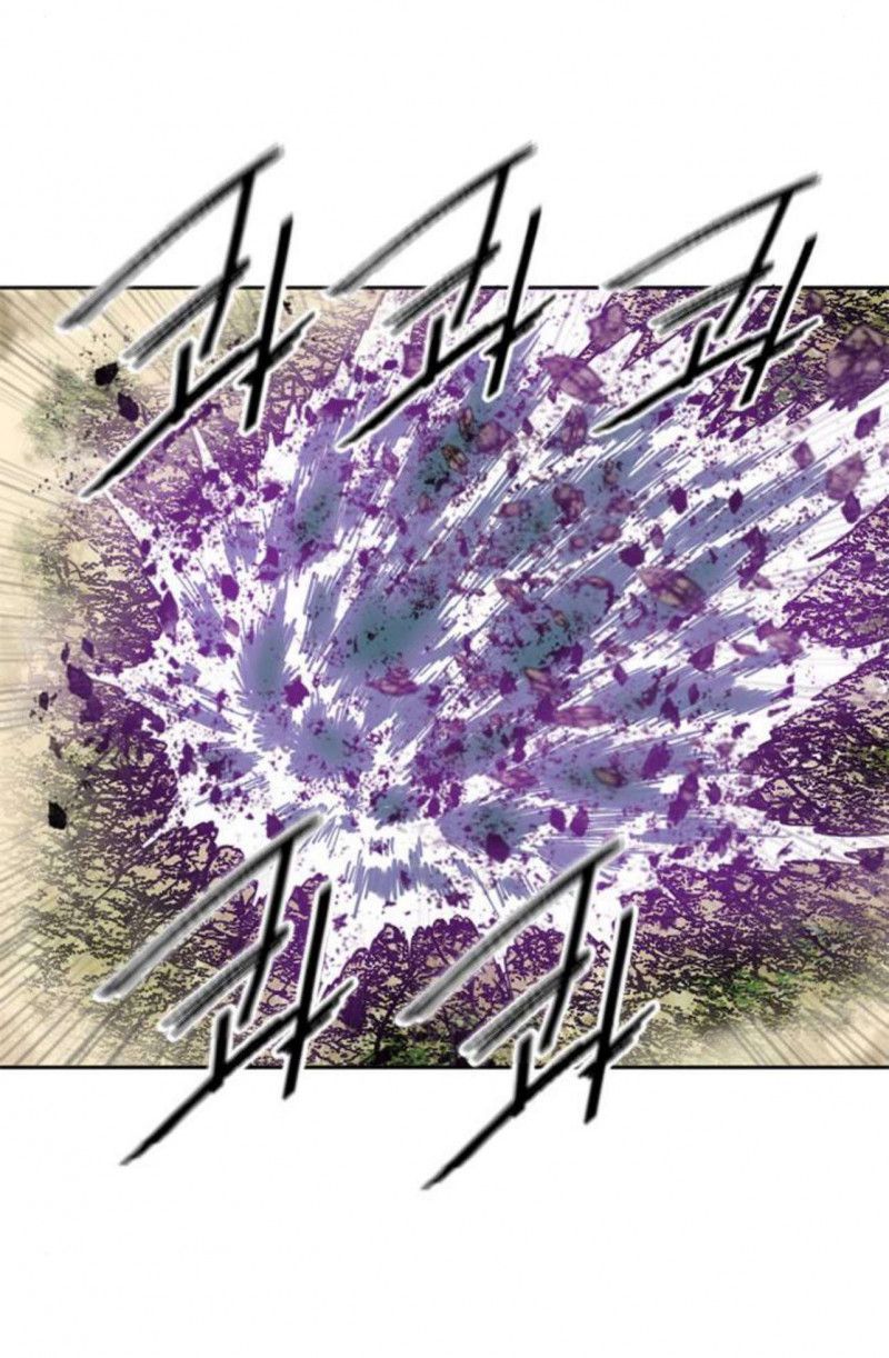 Thiên Hạ Đệ Nhất Nhân Chapter 83 - 80