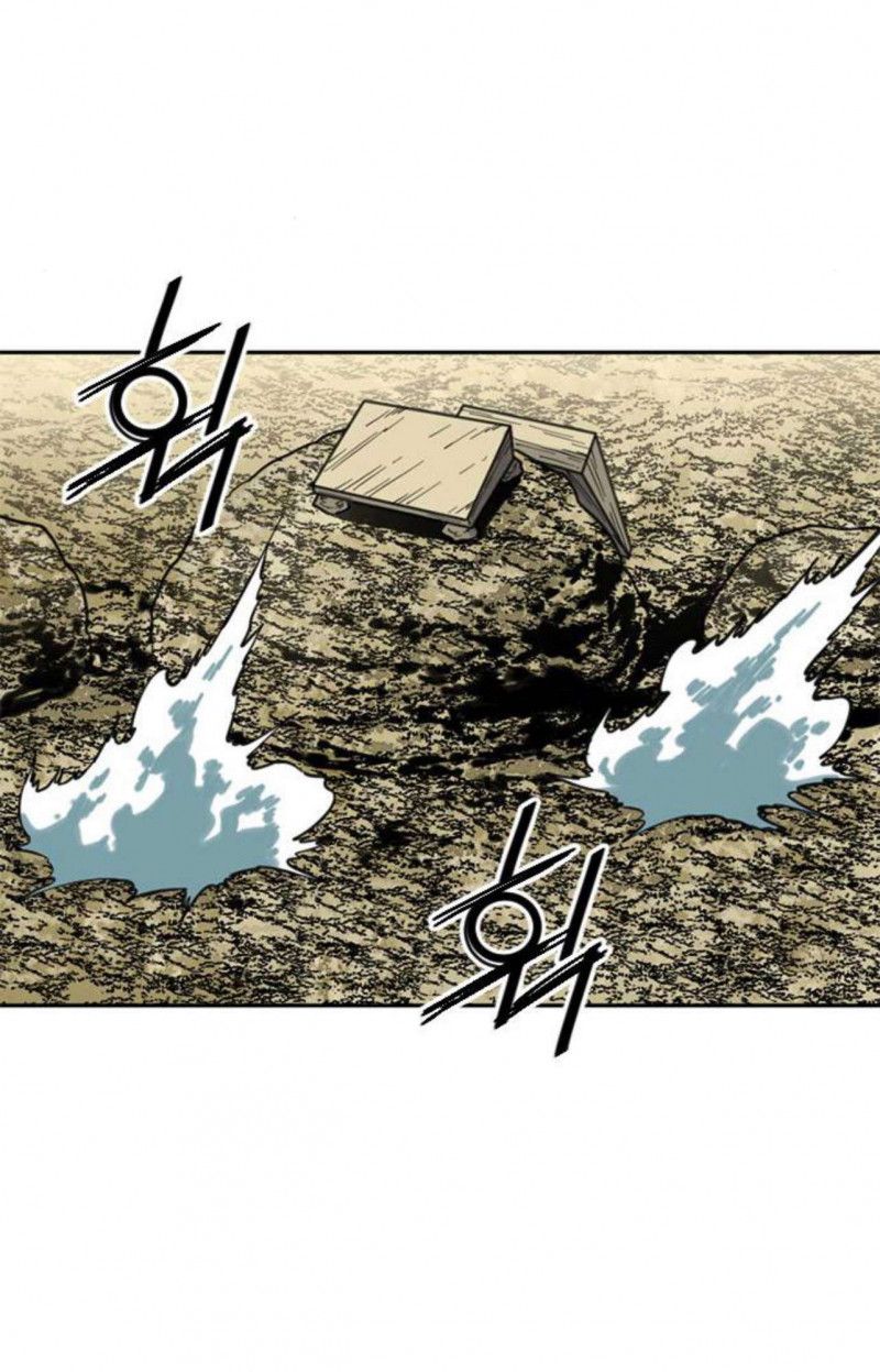 Thiên Hạ Đệ Nhất Nhân Chapter 83 - 9