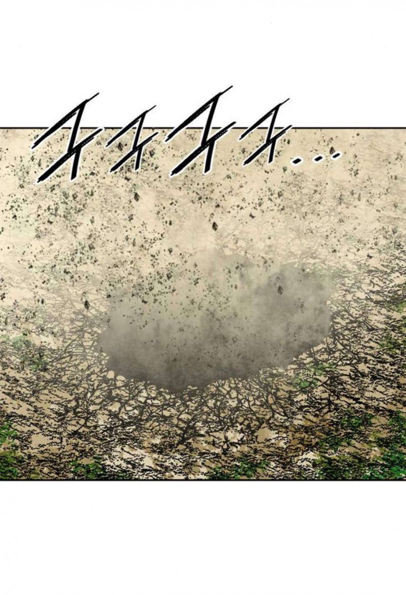 Thiên Hạ Đệ Nhất Nhân Chapter 83 - 81