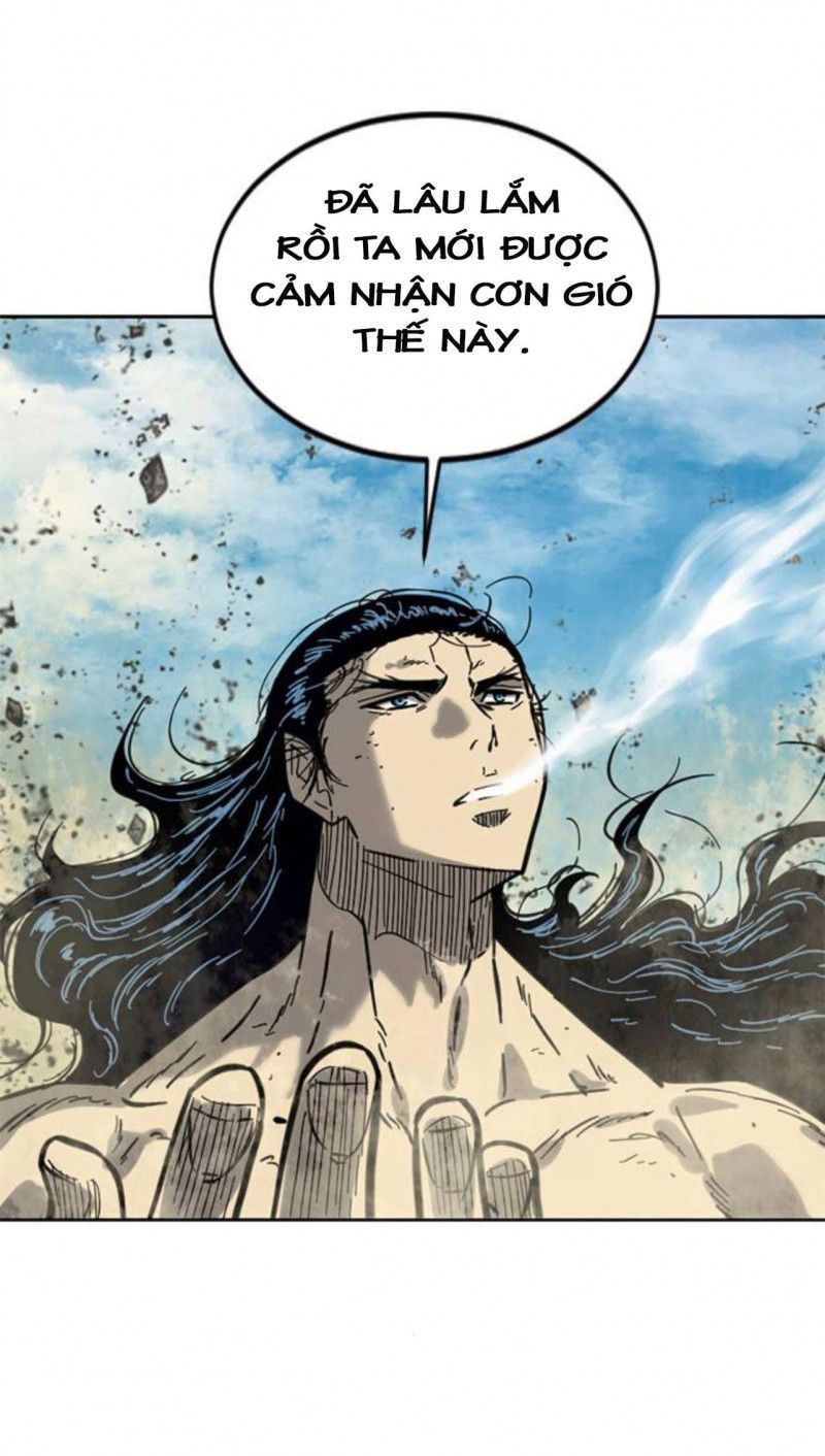 Thiên Hạ Đệ Nhất Nhân Chapter 83 - 83