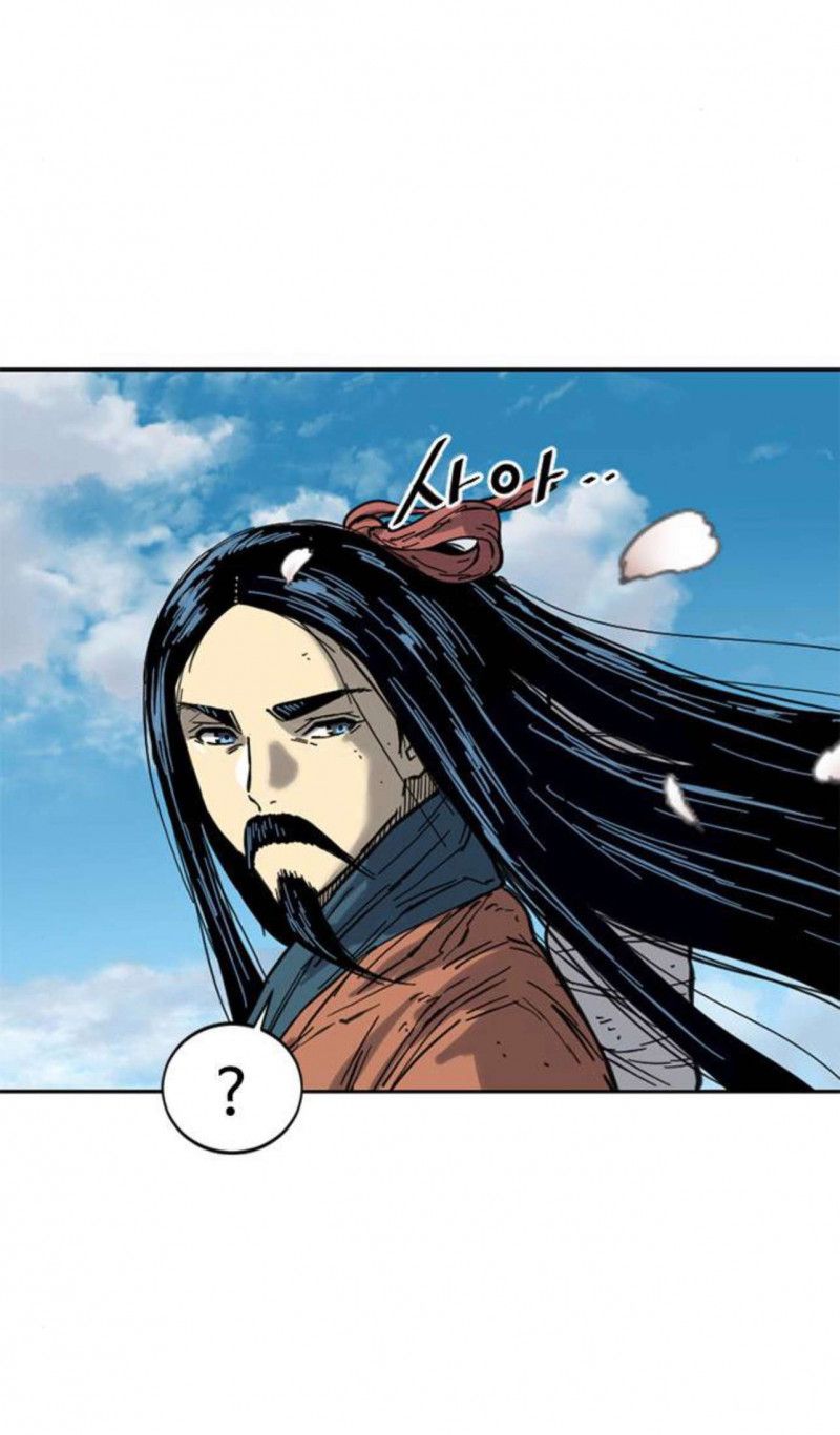 Thiên Hạ Đệ Nhất Nhân Chapter 83 - 92