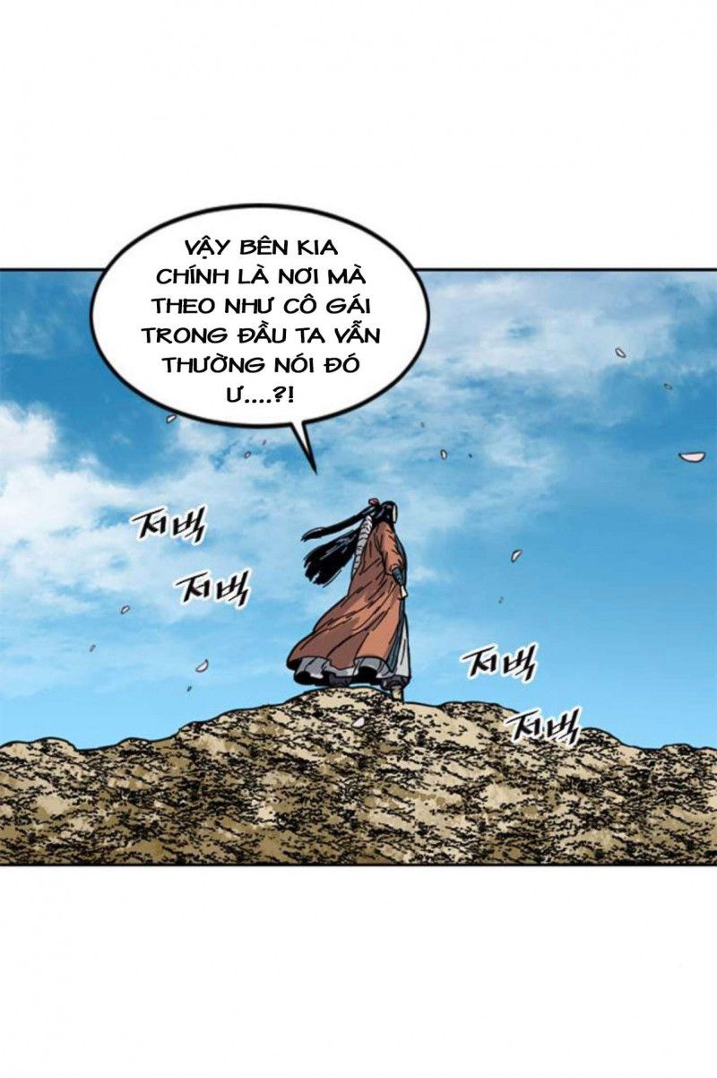 Thiên Hạ Đệ Nhất Nhân Chapter 83 - 93