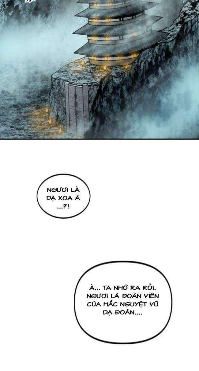 Thiên Hạ Đệ Nhất Nhân Chapter 84 - 13