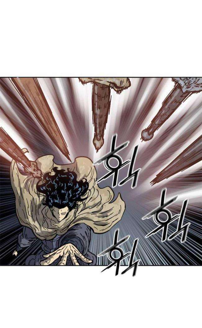 Thiên Hạ Đệ Nhất Nhân Chapter 84 - 18