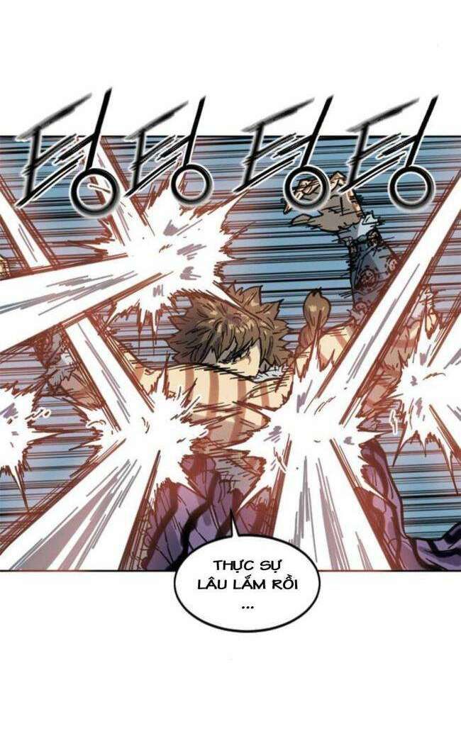 Thiên Hạ Đệ Nhất Nhân Chapter 84 - 19