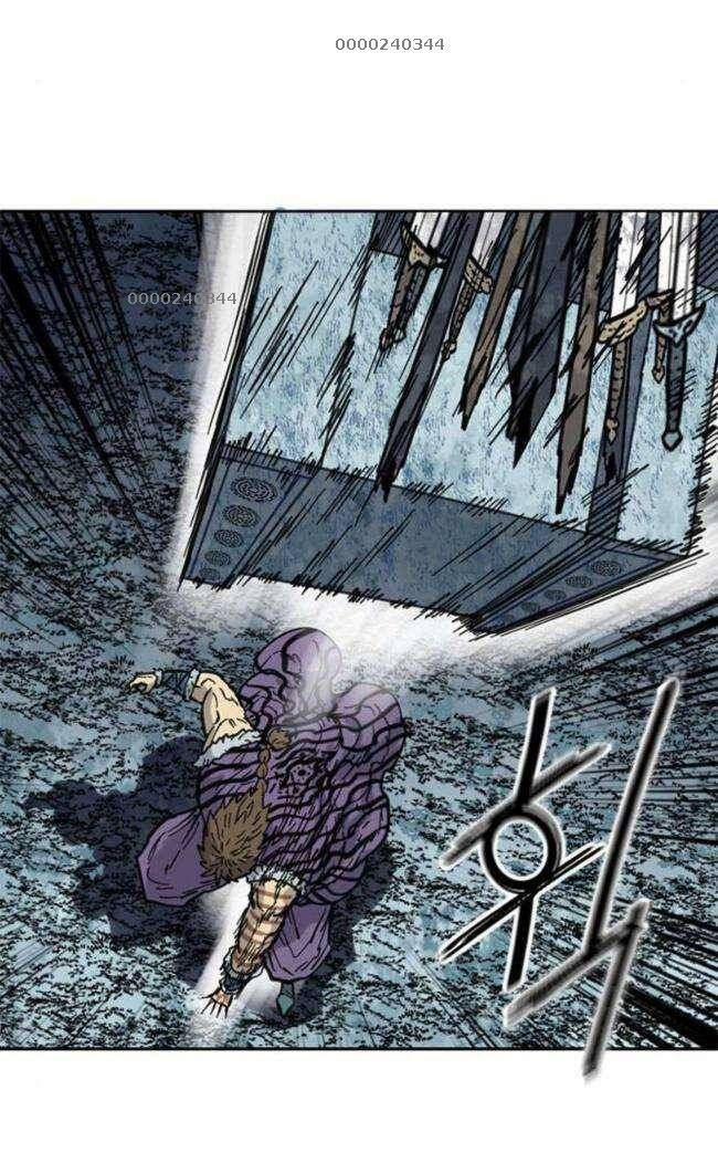 Thiên Hạ Đệ Nhất Nhân Chapter 84 - 24