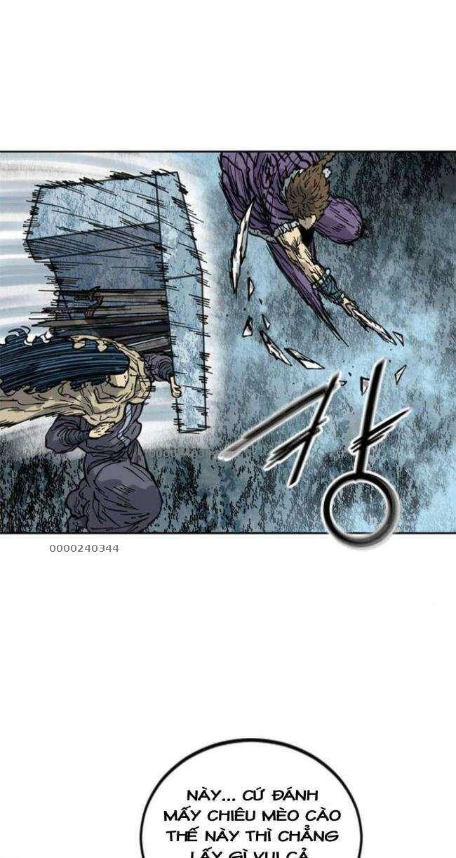 Thiên Hạ Đệ Nhất Nhân Chapter 84 - 26