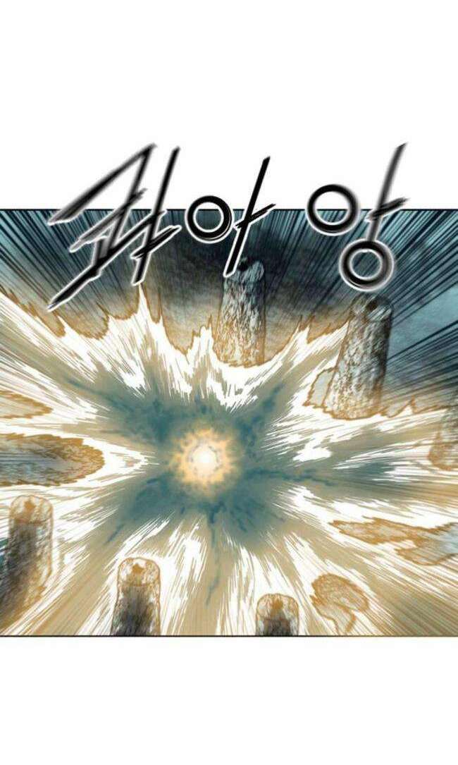 Thiên Hạ Đệ Nhất Nhân Chapter 84 - 29