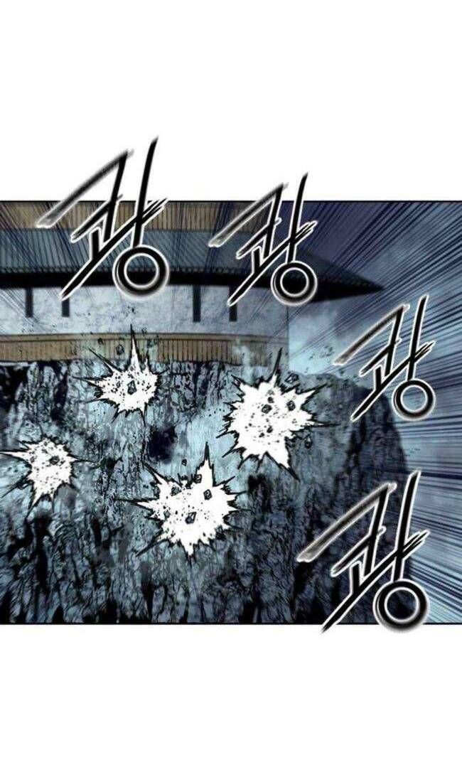 Thiên Hạ Đệ Nhất Nhân Chapter 84 - 31