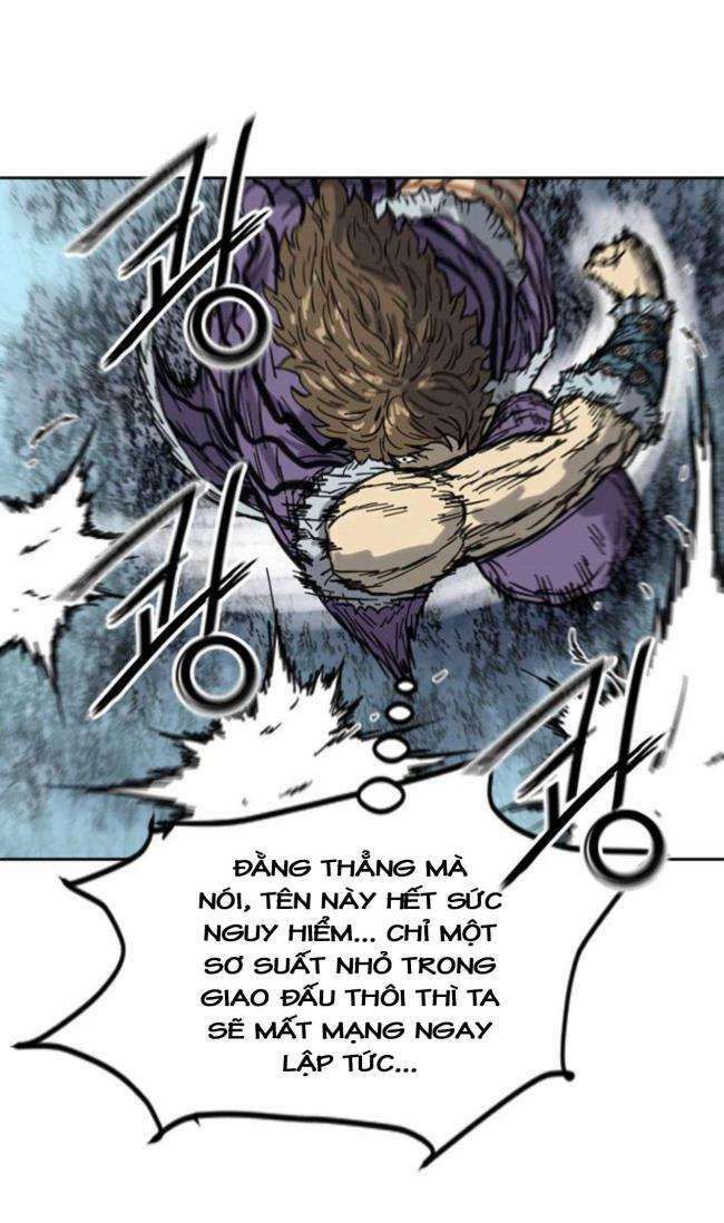 Thiên Hạ Đệ Nhất Nhân Chapter 84 - 34