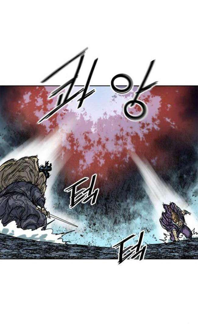 Thiên Hạ Đệ Nhất Nhân Chapter 84 - 35