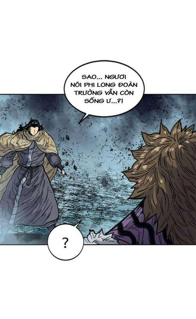 Thiên Hạ Đệ Nhất Nhân Chapter 84 - 37