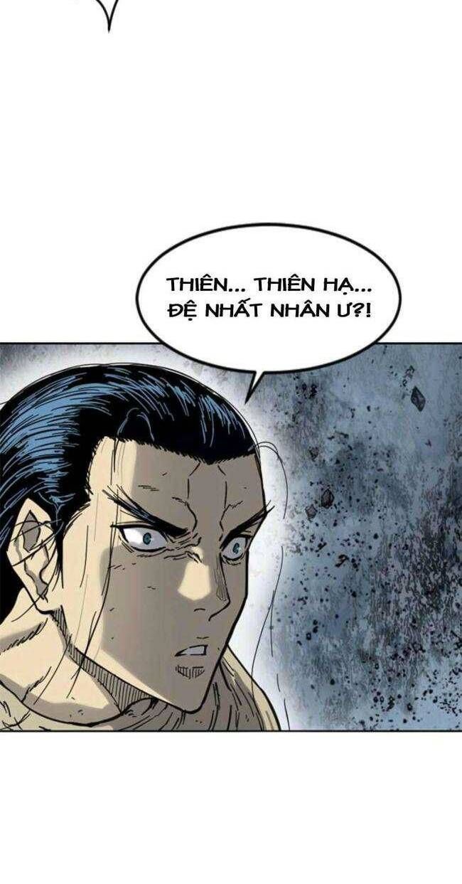 Thiên Hạ Đệ Nhất Nhân Chapter 84 - 39