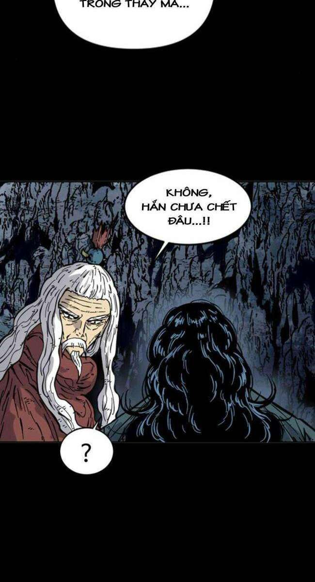 Thiên Hạ Đệ Nhất Nhân Chapter 84 - 41