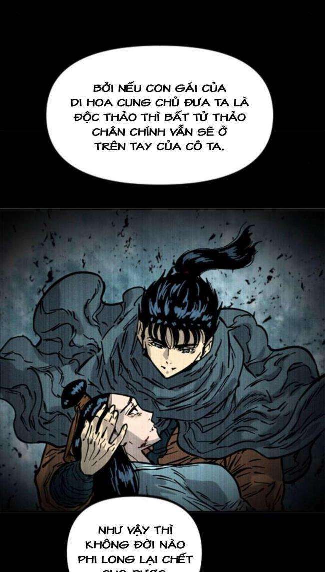 Thiên Hạ Đệ Nhất Nhân Chapter 84 - 42