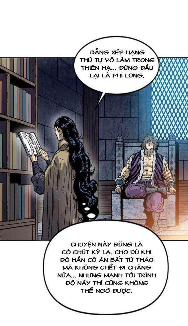 Thiên Hạ Đệ Nhất Nhân Chapter 84 - 44