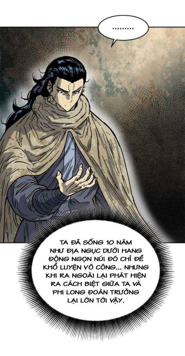 Thiên Hạ Đệ Nhất Nhân Chapter 84 - 48