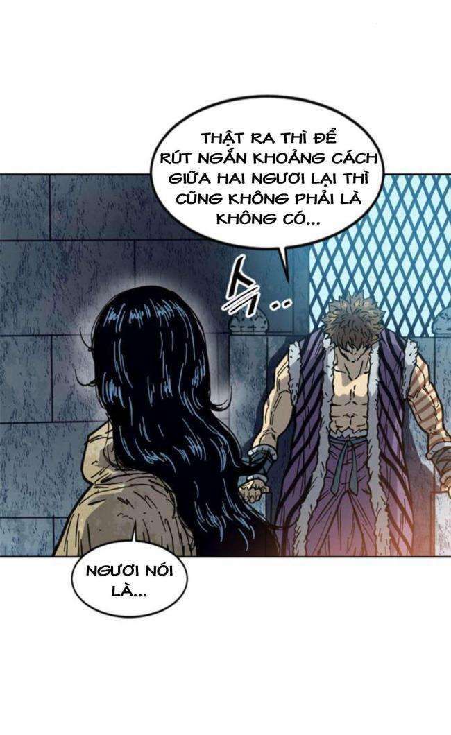 Thiên Hạ Đệ Nhất Nhân Chapter 84 - 49
