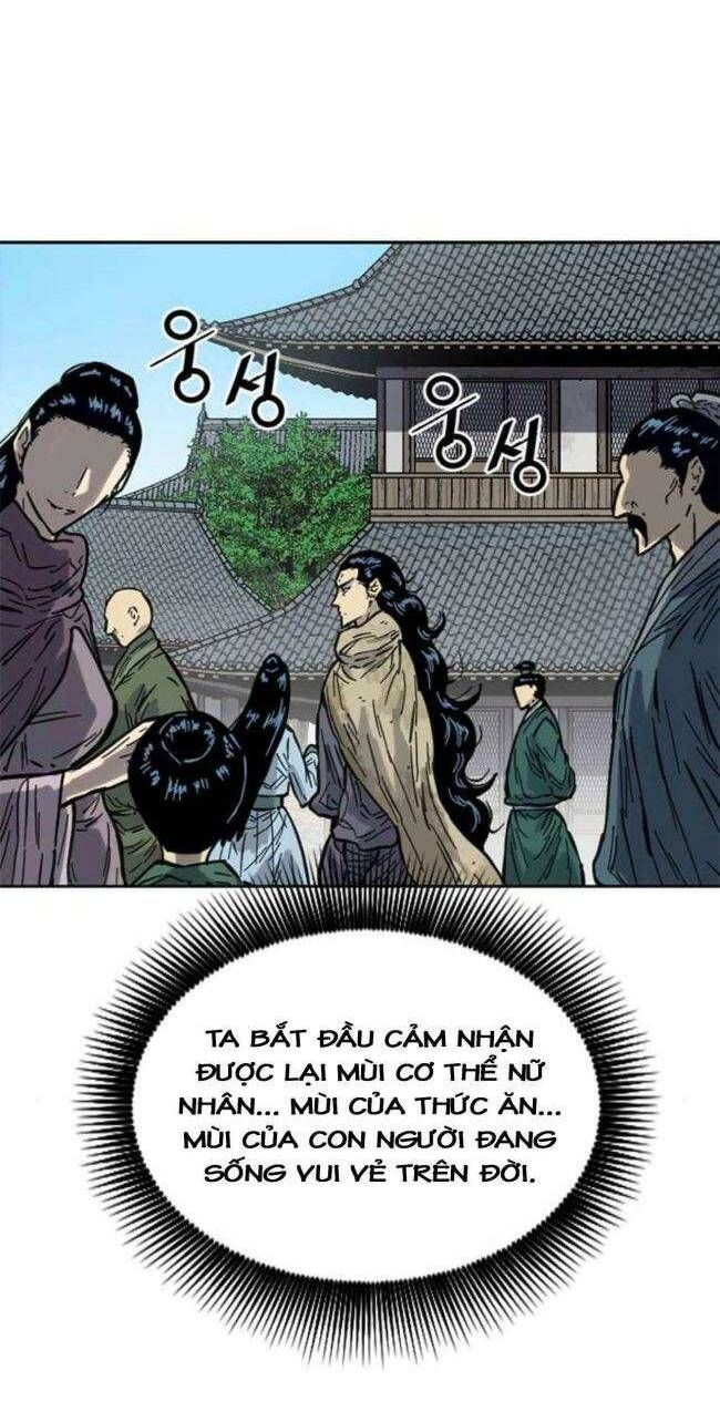 Thiên Hạ Đệ Nhất Nhân Chapter 84 - 6