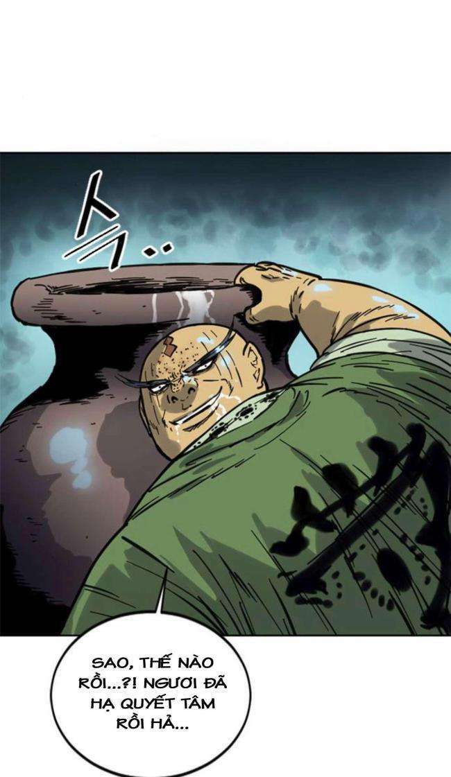 Thiên Hạ Đệ Nhất Nhân Chapter 84 - 53