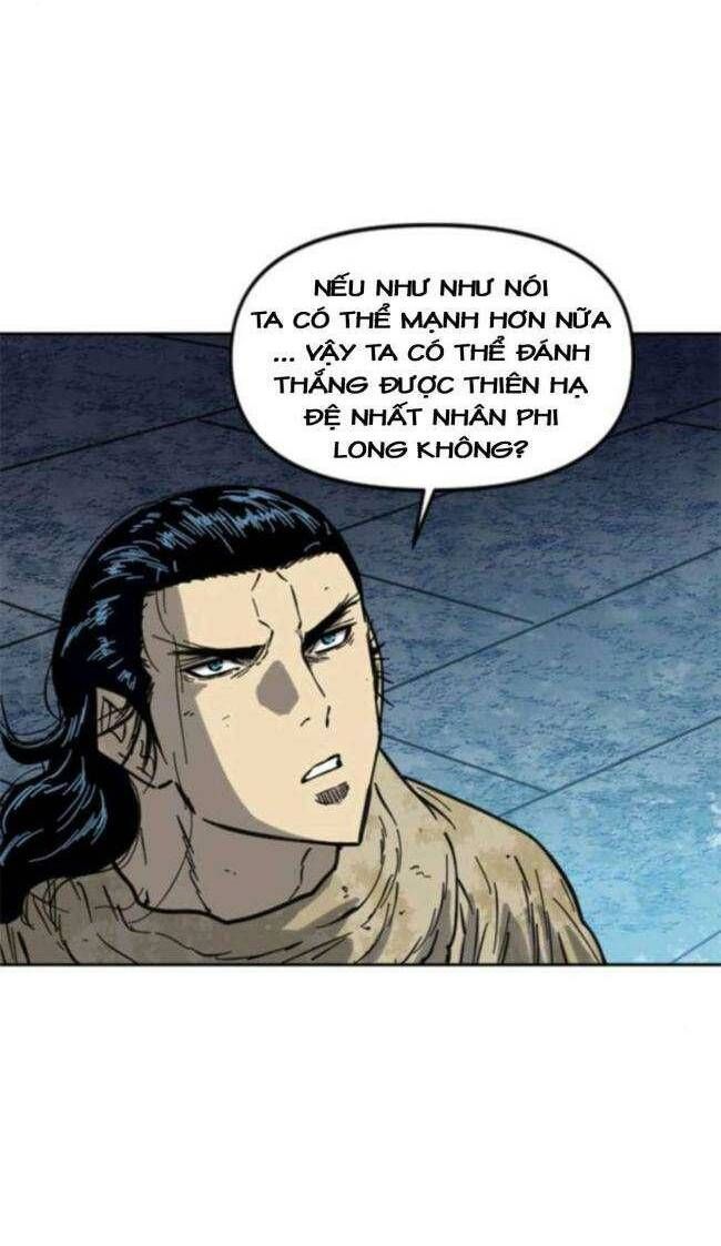 Thiên Hạ Đệ Nhất Nhân Chapter 84 - 61