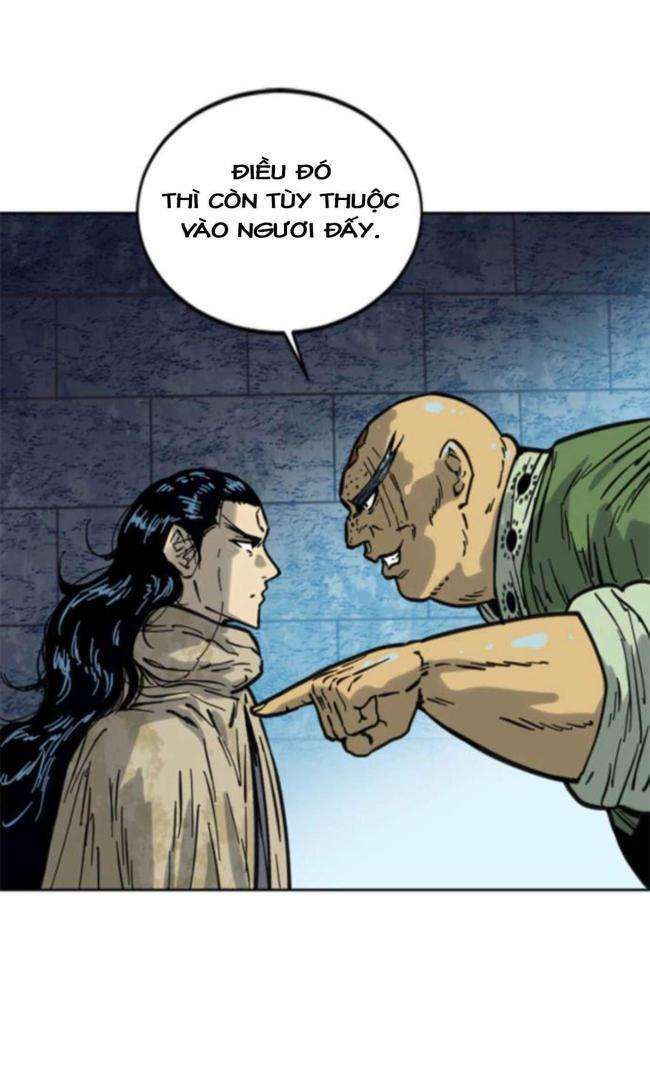 Thiên Hạ Đệ Nhất Nhân Chapter 84 - 62