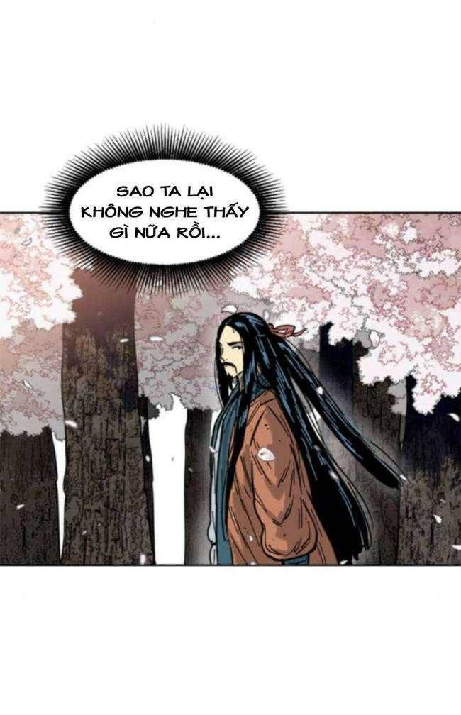 Thiên Hạ Đệ Nhất Nhân Chapter 84 - 65