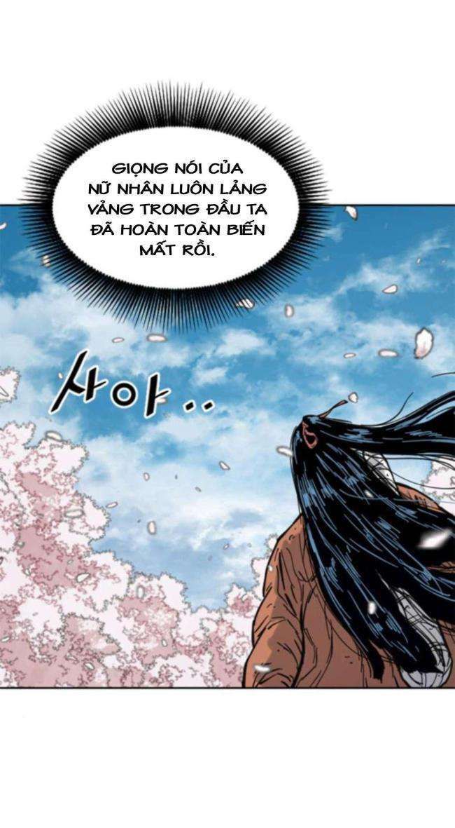 Thiên Hạ Đệ Nhất Nhân Chapter 84 - 66