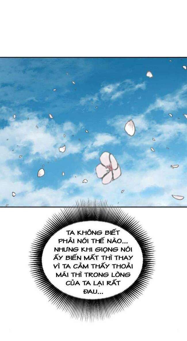 Thiên Hạ Đệ Nhất Nhân Chapter 84 - 67