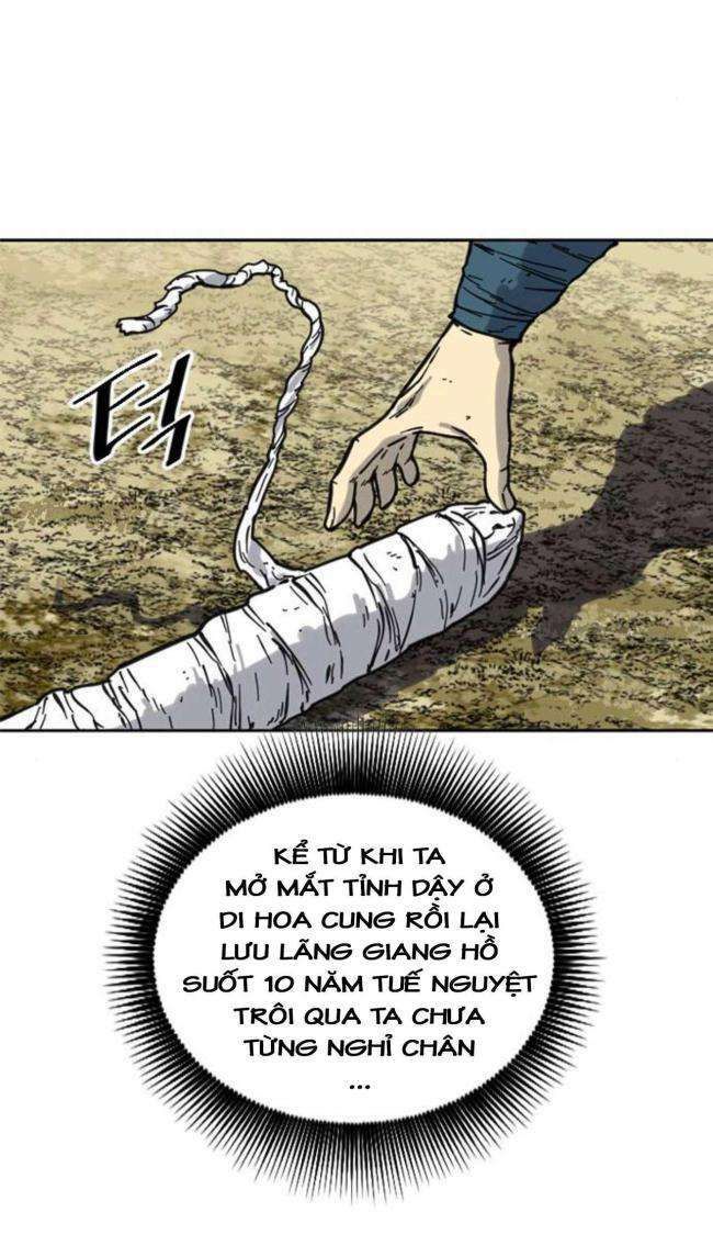Thiên Hạ Đệ Nhất Nhân Chapter 84 - 68