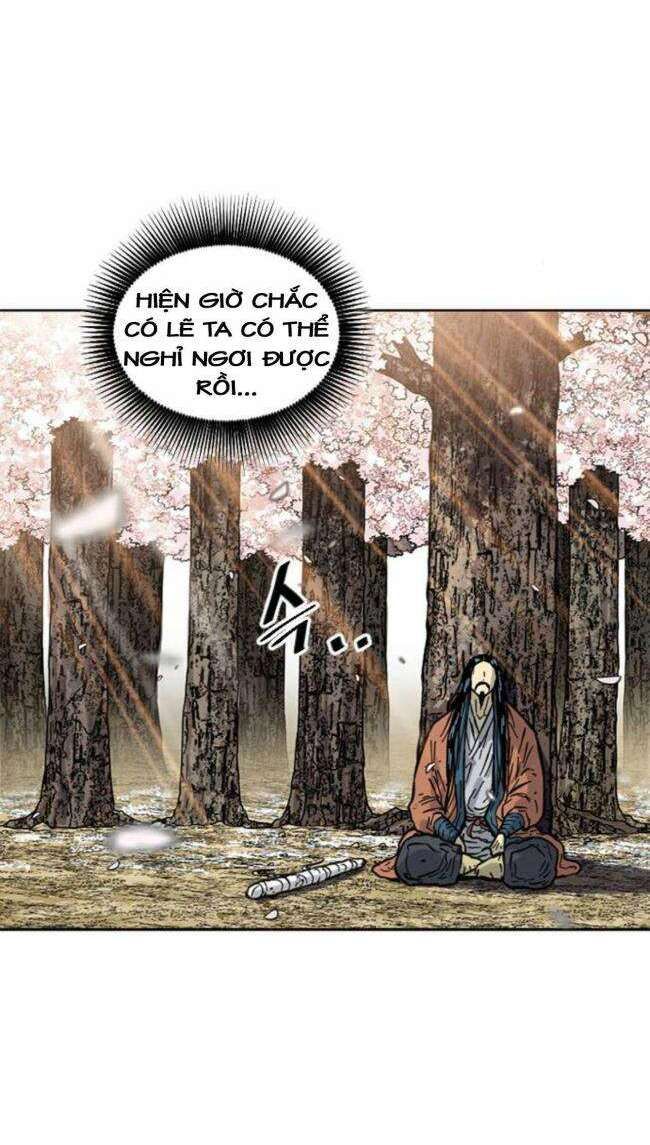 Thiên Hạ Đệ Nhất Nhân Chapter 84 - 69