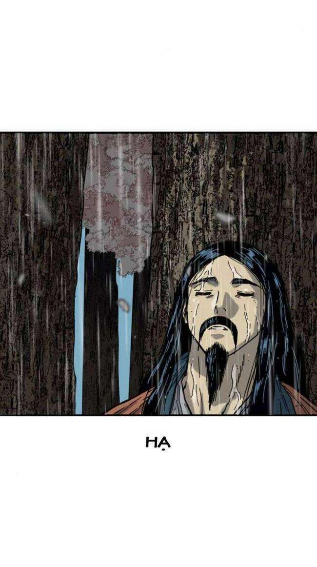 Thiên Hạ Đệ Nhất Nhân Chapter 84 - 71